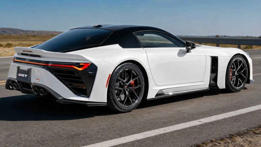 2027-Toyota-GR-GT-First-Look-Interio